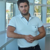 Fabio Giusti