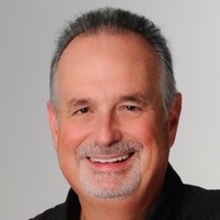 Scott Landgraf