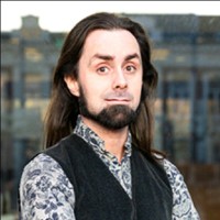 Marijn Meijer