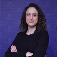 Giulia Cavalli