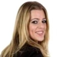 Kim Jacobs