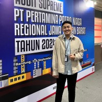 Daffa Mahastra