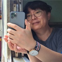 Jaehyun Lee