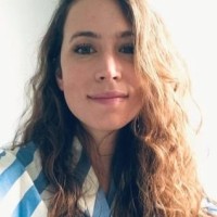 Natasha Conway-Juarbe