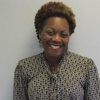 Angela Coleman