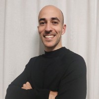 José Eduardo García Cala