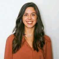 Águeda Arias Pereira