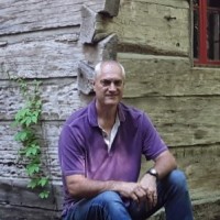 Kenneth Miller