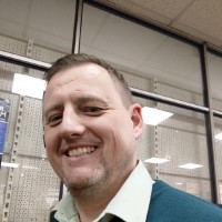 Johnathan Taylor