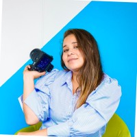 Celia Hurtado A.