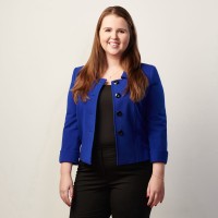Caitlyn Bender