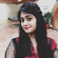 Bhawna Singh