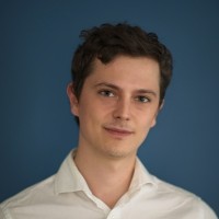 Raphaël GEORGES