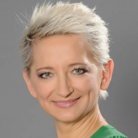 Danuta Grabjas
