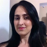 Janaina Alves