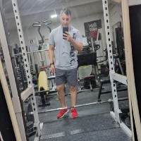 Miomir Manojlovic