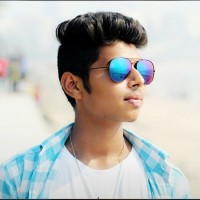 Deepak Palshikar