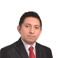 Juan Pablo Rodriguez Jimenez
