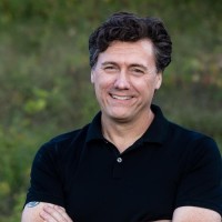 Aric Putnam