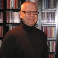André Gohier