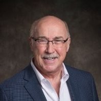 Dennis Adams