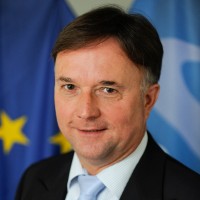 Paul Schockmel