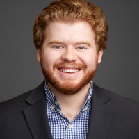 Jonathan Irby, Eit