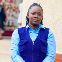 Chidinma Eze