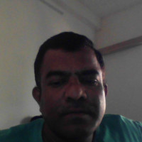 Sandeep Mhatre