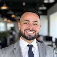 Dylan Perez