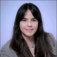 Teresa Chavete Balseiro