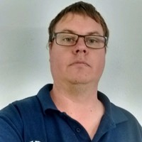 Steve Eeckhoudt