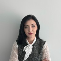 Mariya Vasileva