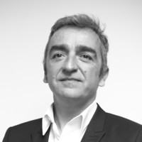 Pierre-Yves NURY