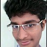 Saran Balasubramani