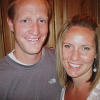 Jake Zollinger