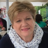 Annemarie S.