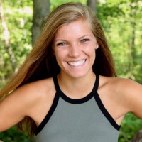 Desiree Ryan