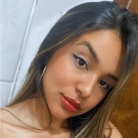 Emilly Rodrigues De Andrade Oliveira
