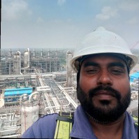 Gaurishankar kumar