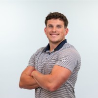 Kaiden Thrailkill