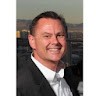 Carvey Parker - GST Training