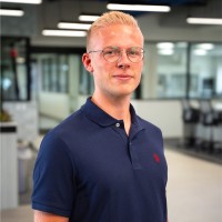 Felix Bültmann