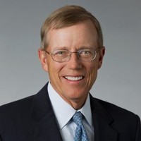 Jonathan M. Clarkson