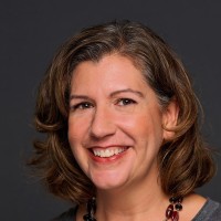 Kathryn Diedrichsen, Shrm-Scp