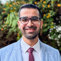 Souhail Wardi