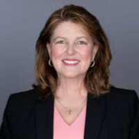 Sharon Hart Fanelli, Rpa, Cpm®