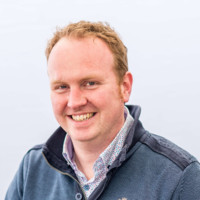 Pim Joosten