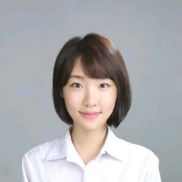 Soo Ji Lee