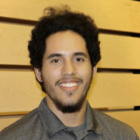 Fernando Sarmiento